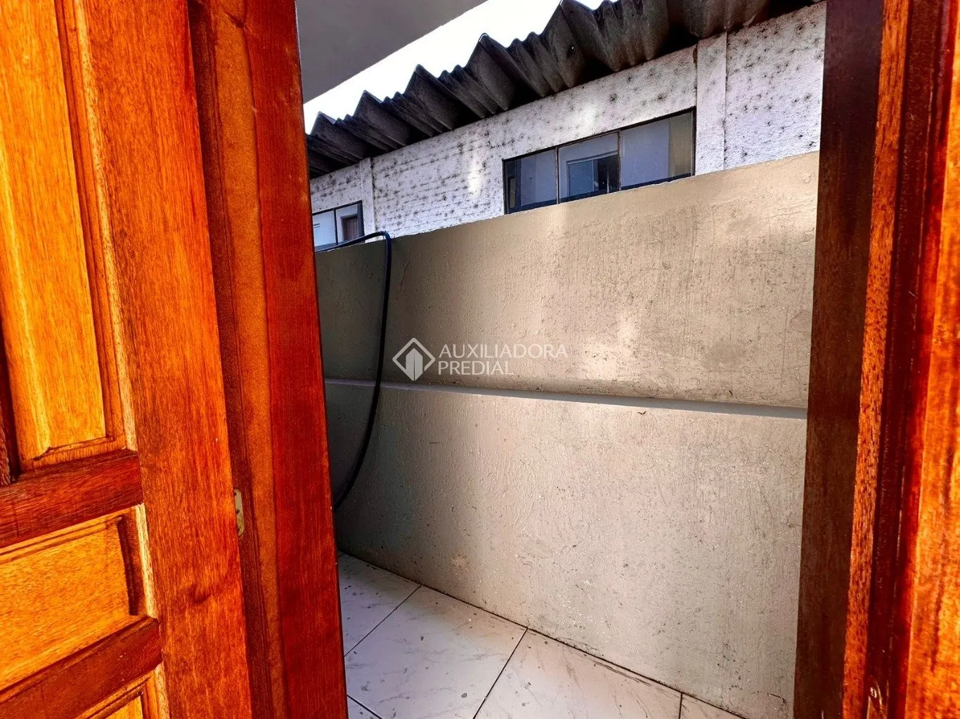 Imóvel — foto 6