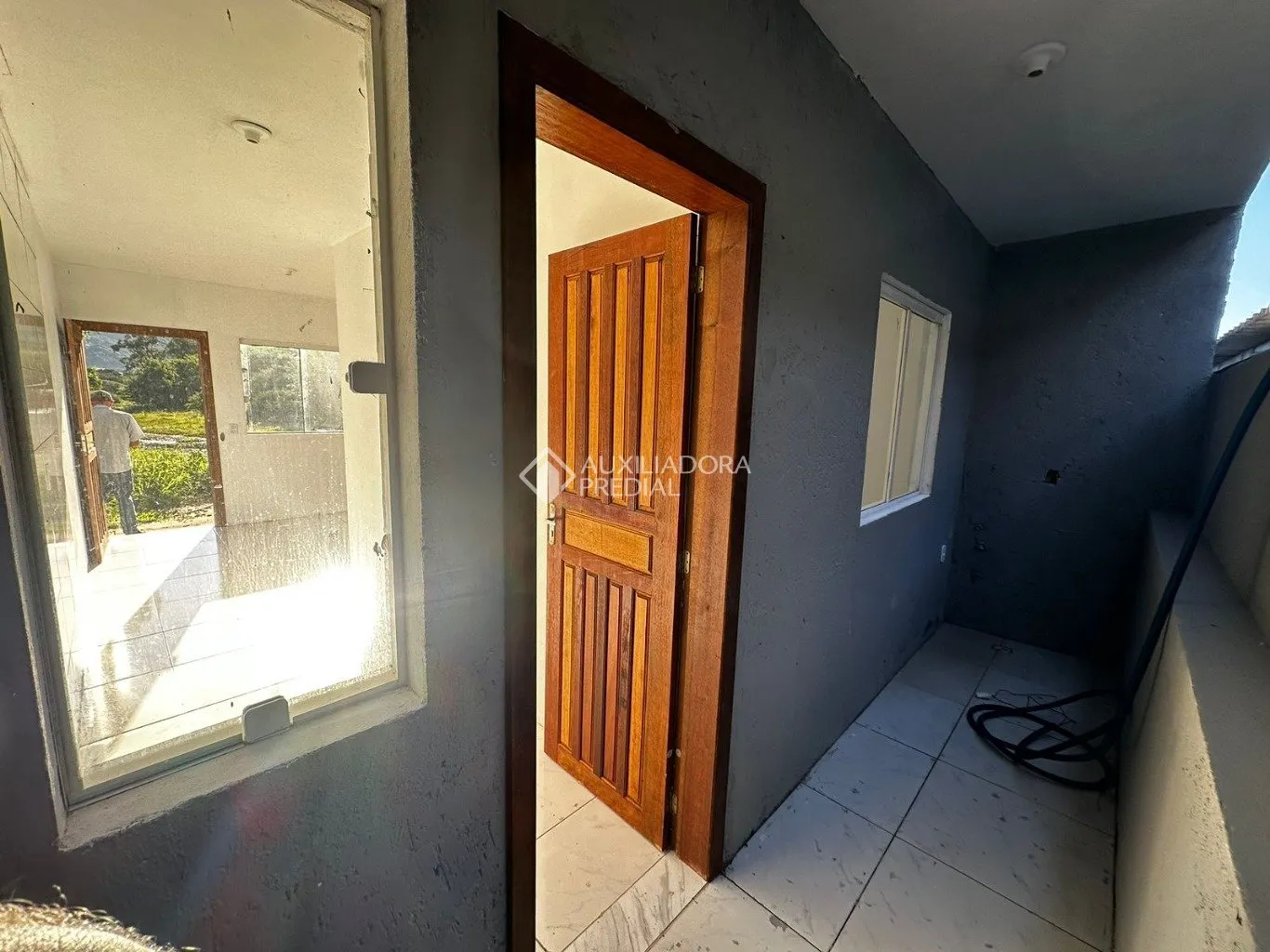 Imóvel — foto 7