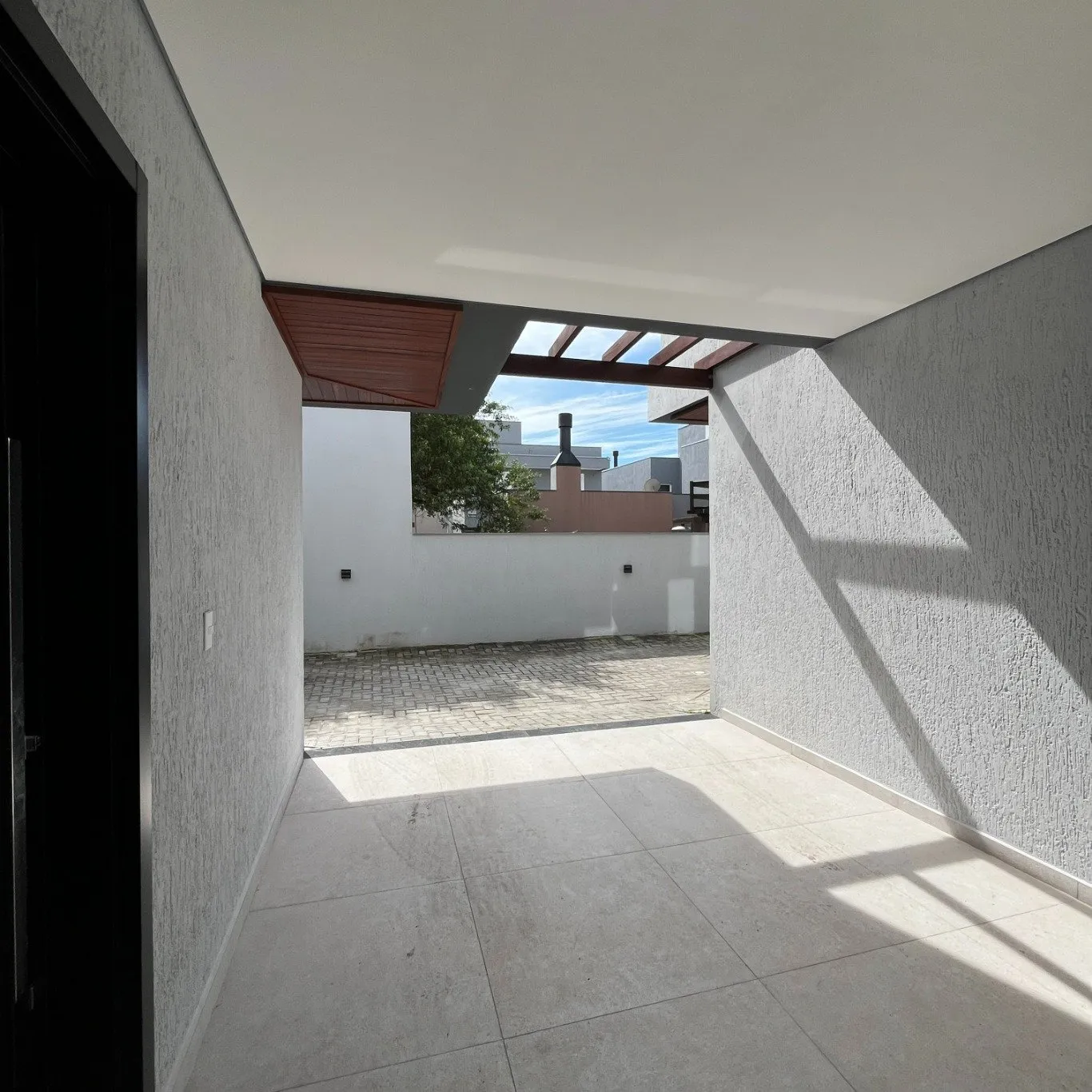 Imóvel — foto 4