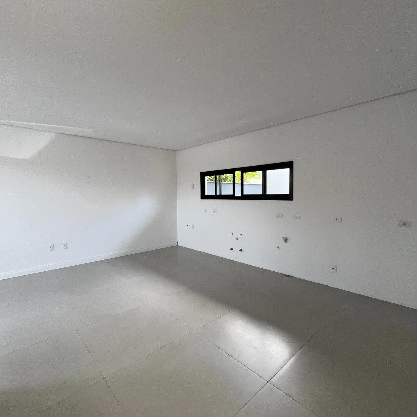Imóvel — foto 6