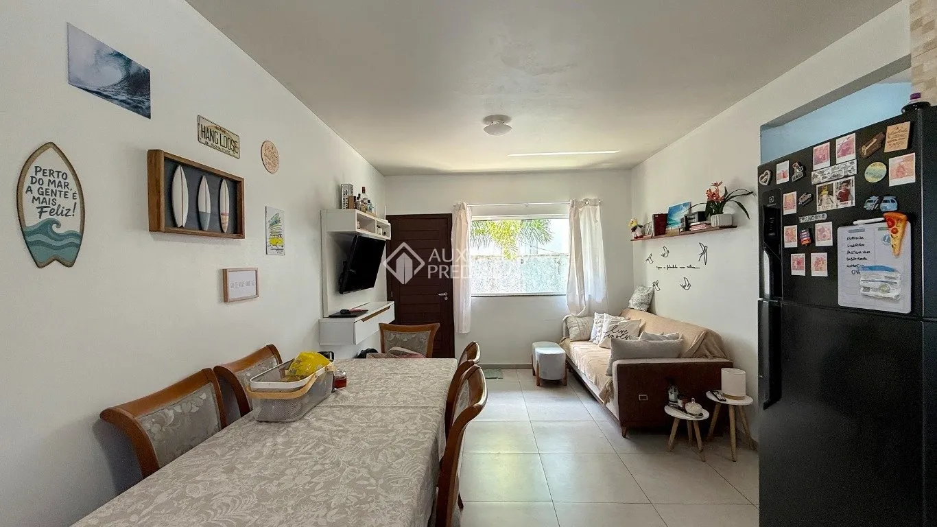 Imóvel — foto 4