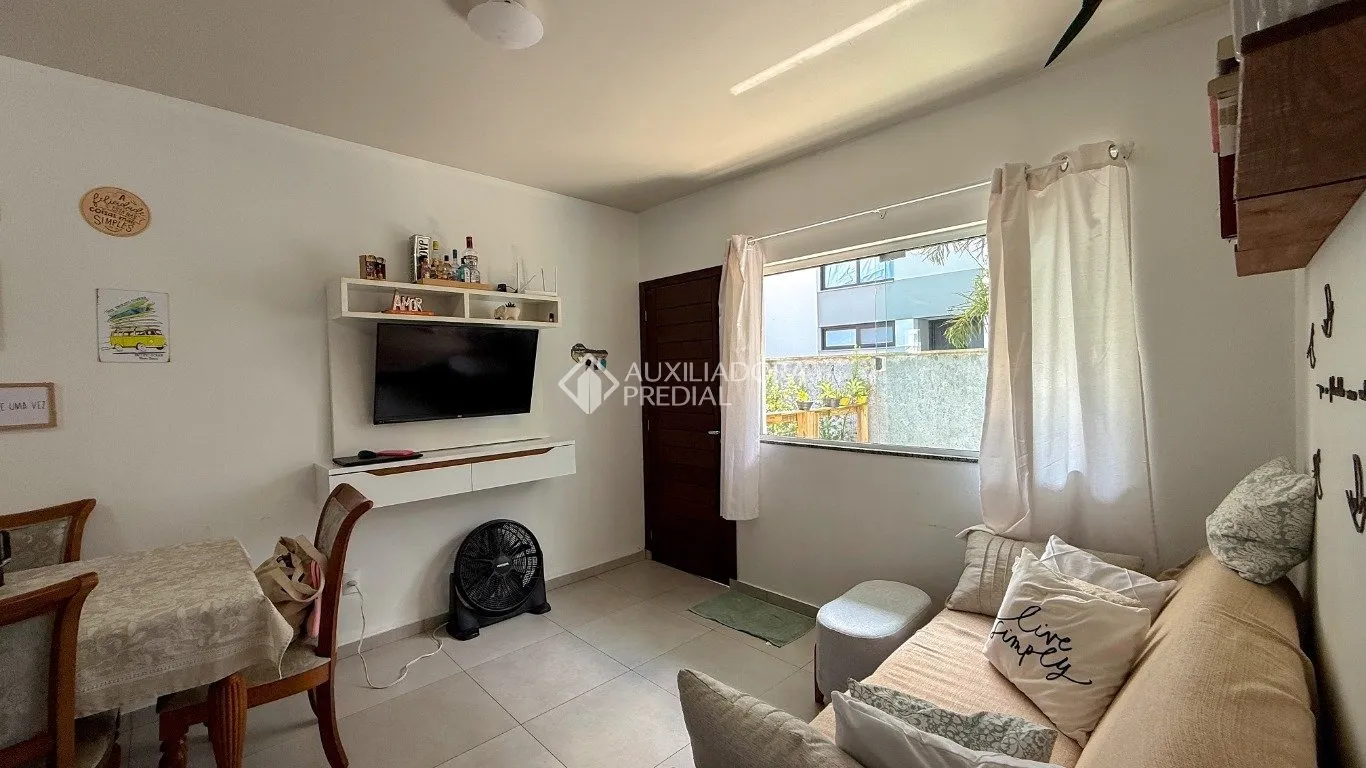 Imóvel — foto 5