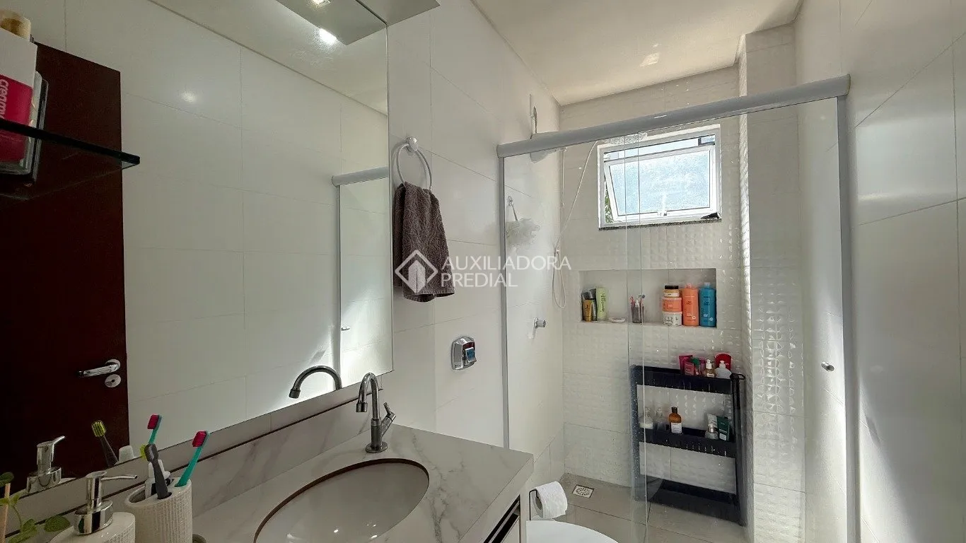 Imóvel — foto 6