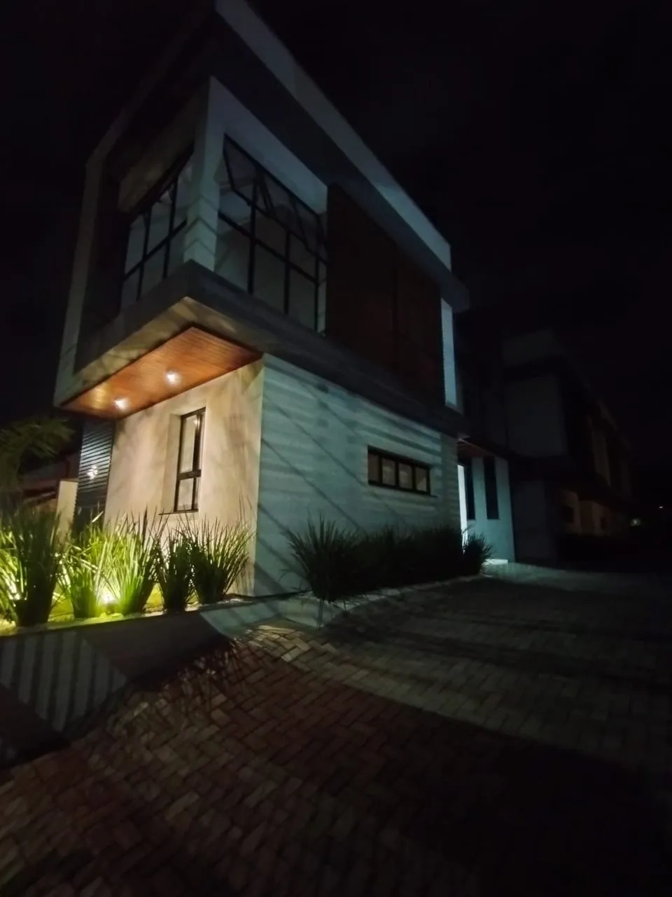 Imóvel — foto 2