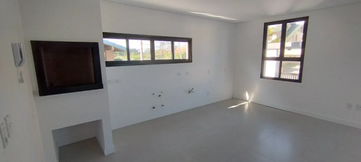 Imóvel — foto 4