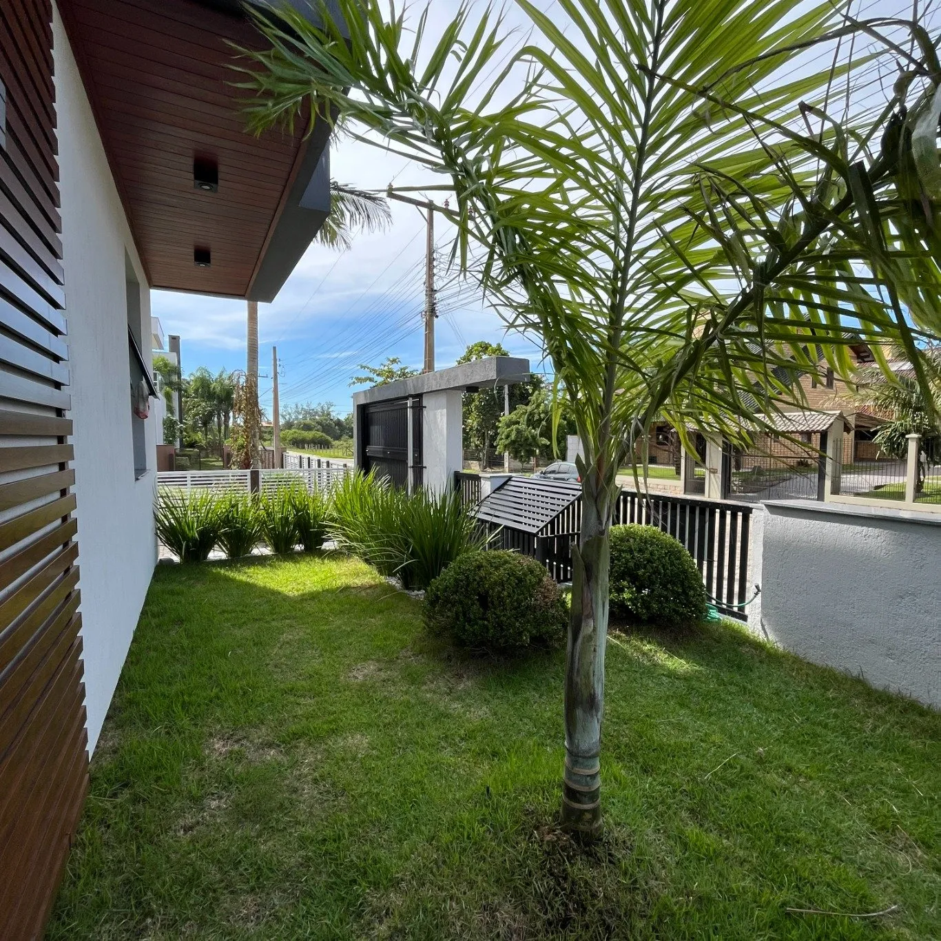 Imóvel — foto 6