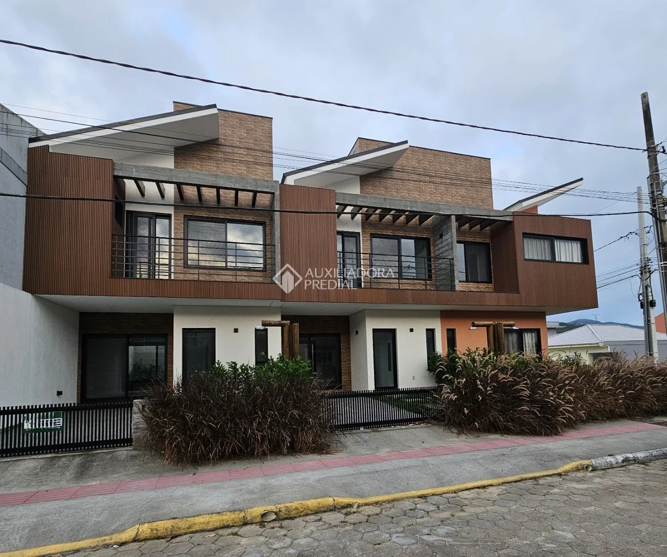 Imóvel — foto 3