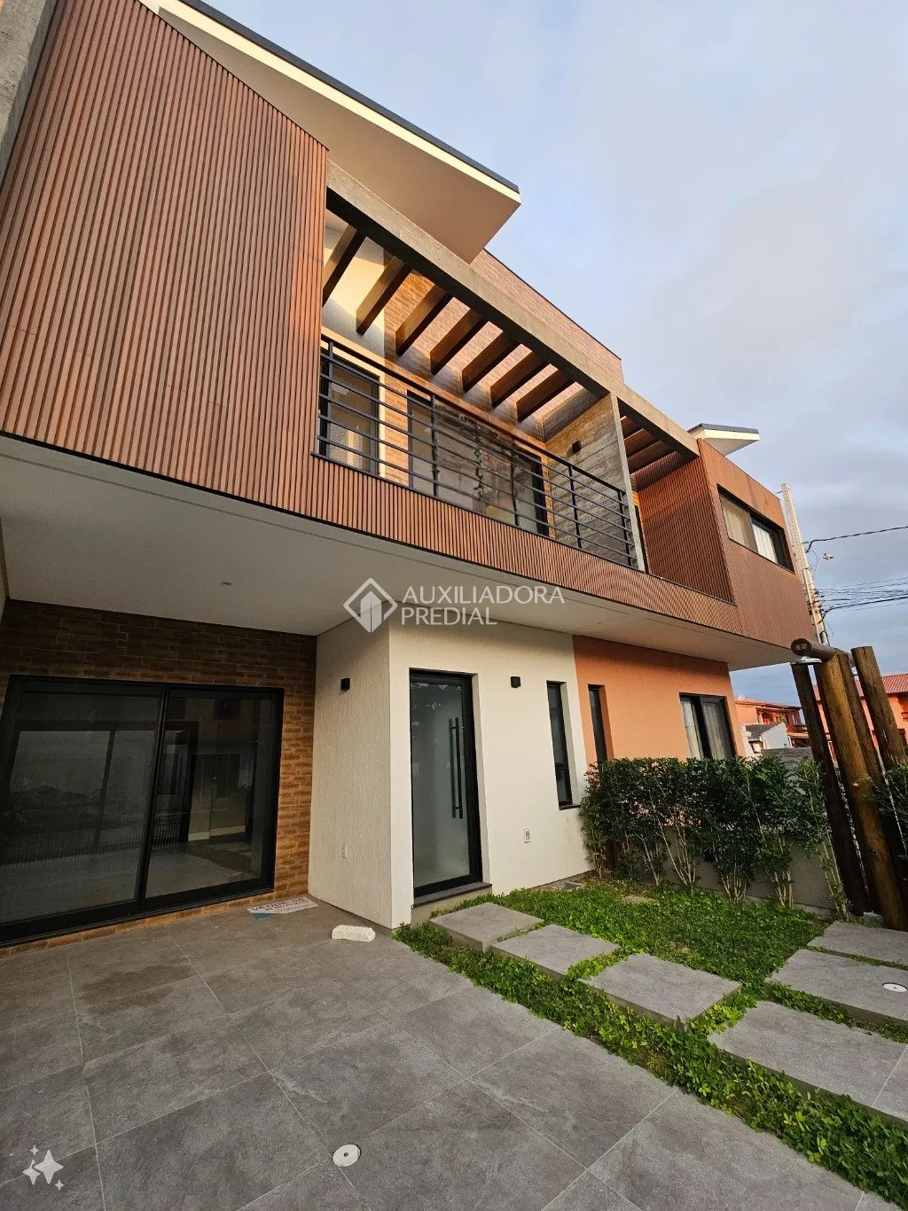 Imóvel — foto 2