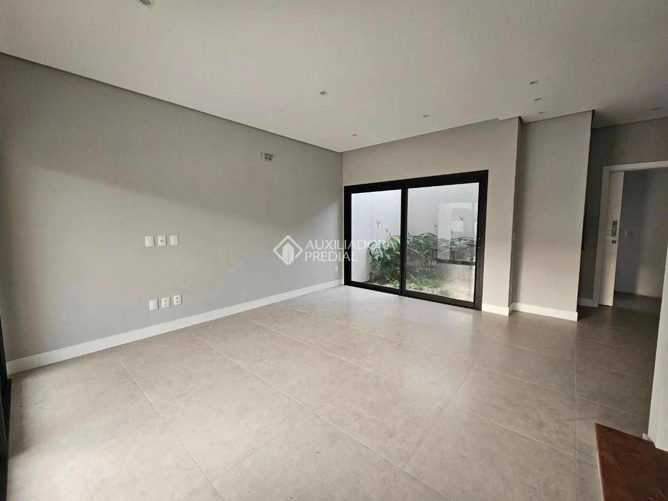 Imóvel — foto 6