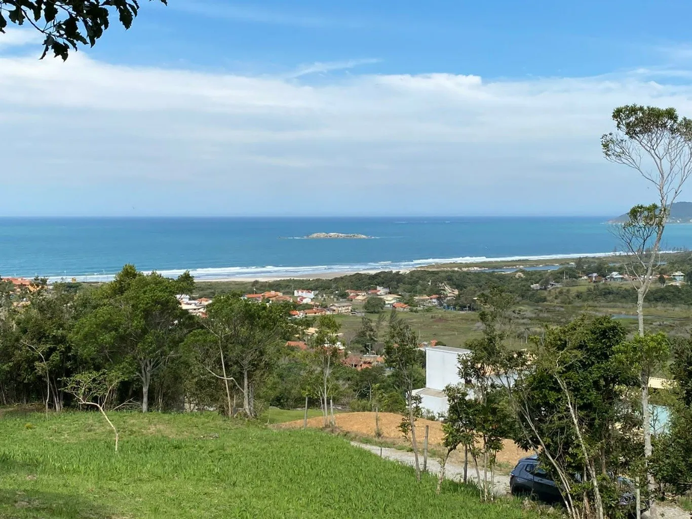 Imóvel - foto 1