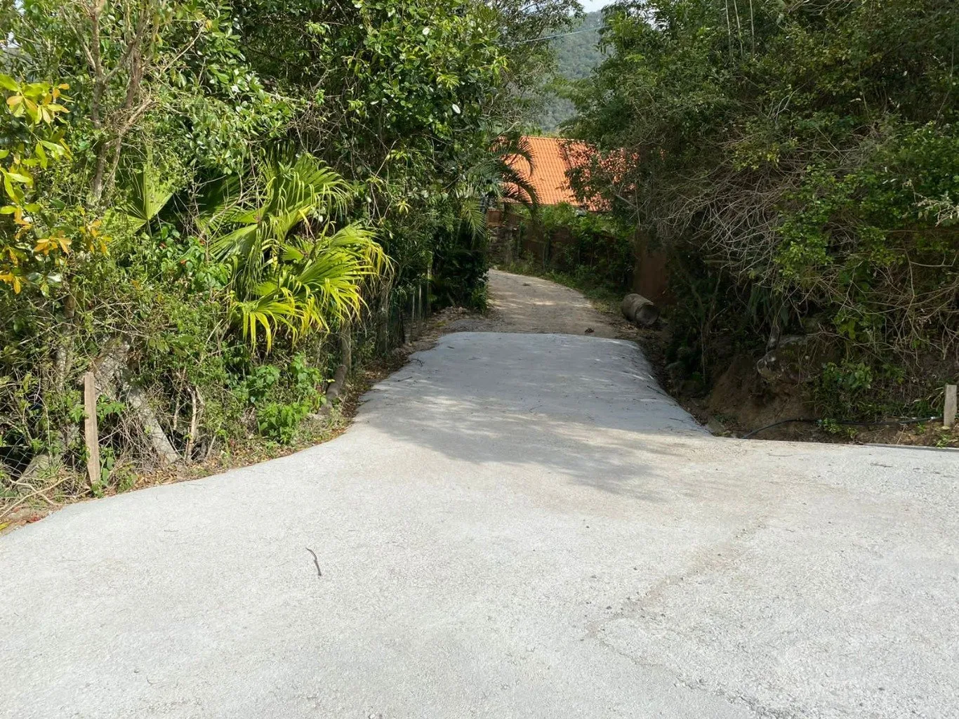 Imóvel — foto 2