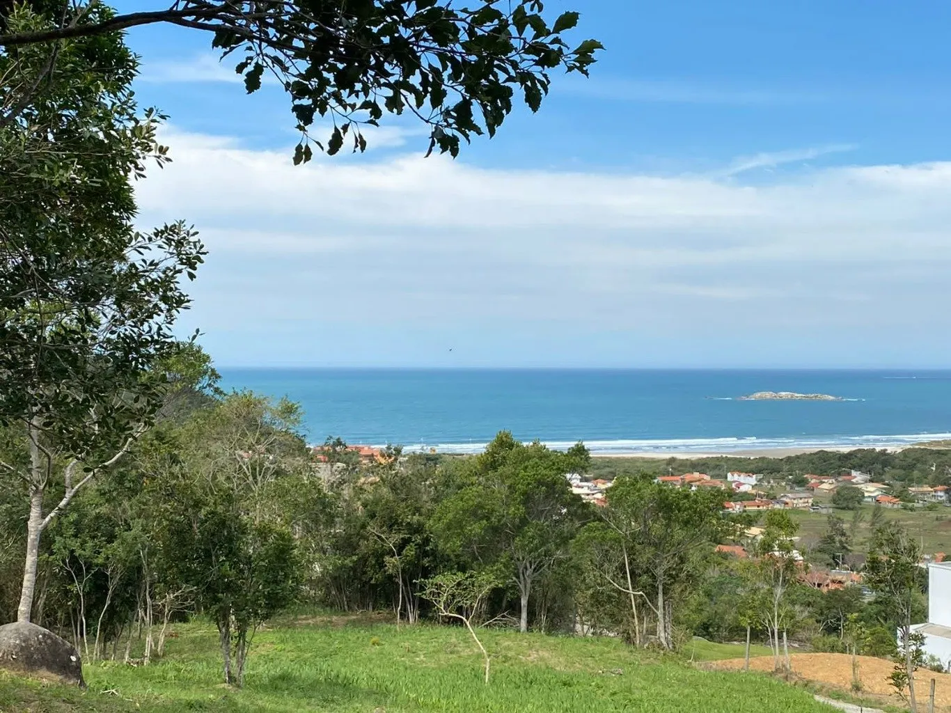Imóvel — foto 3