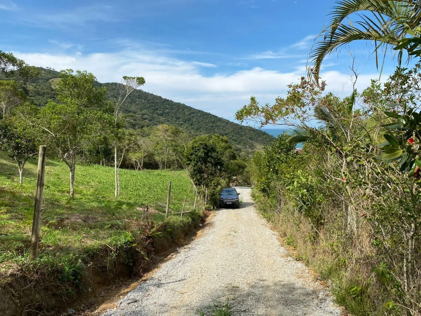 Imóvel — foto 4