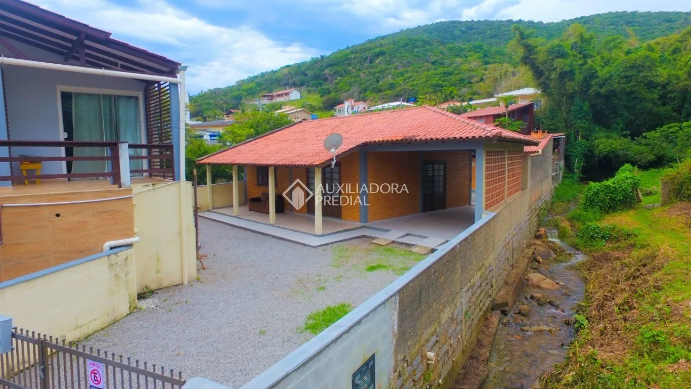 Imóvel — foto 2