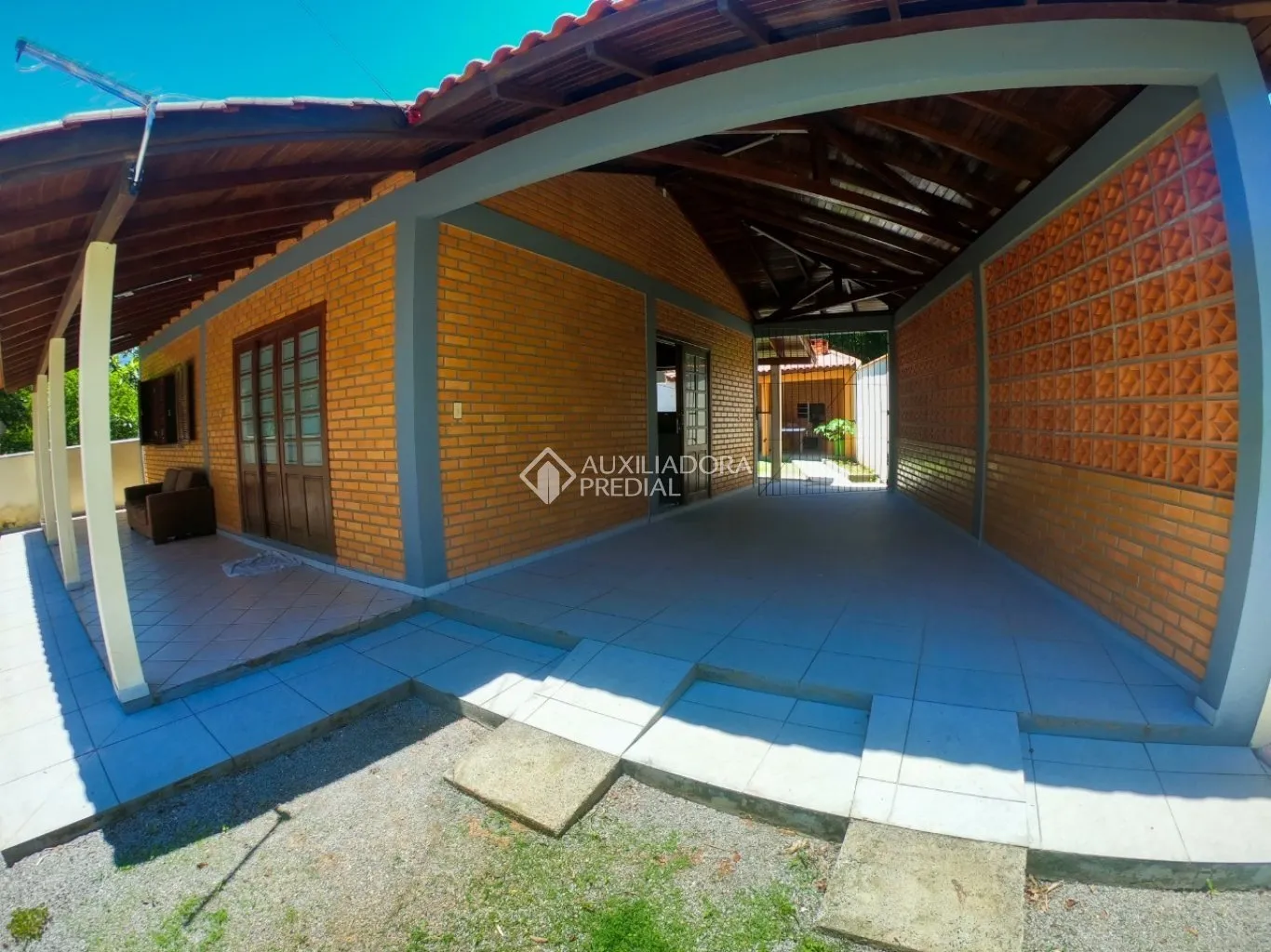 Imóvel — foto 3