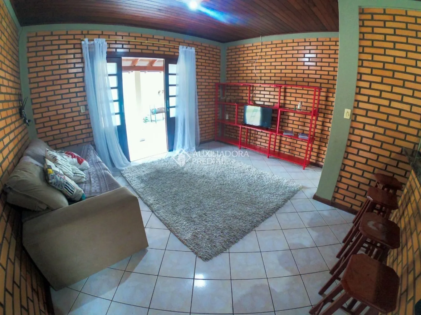 Imóvel — foto 4