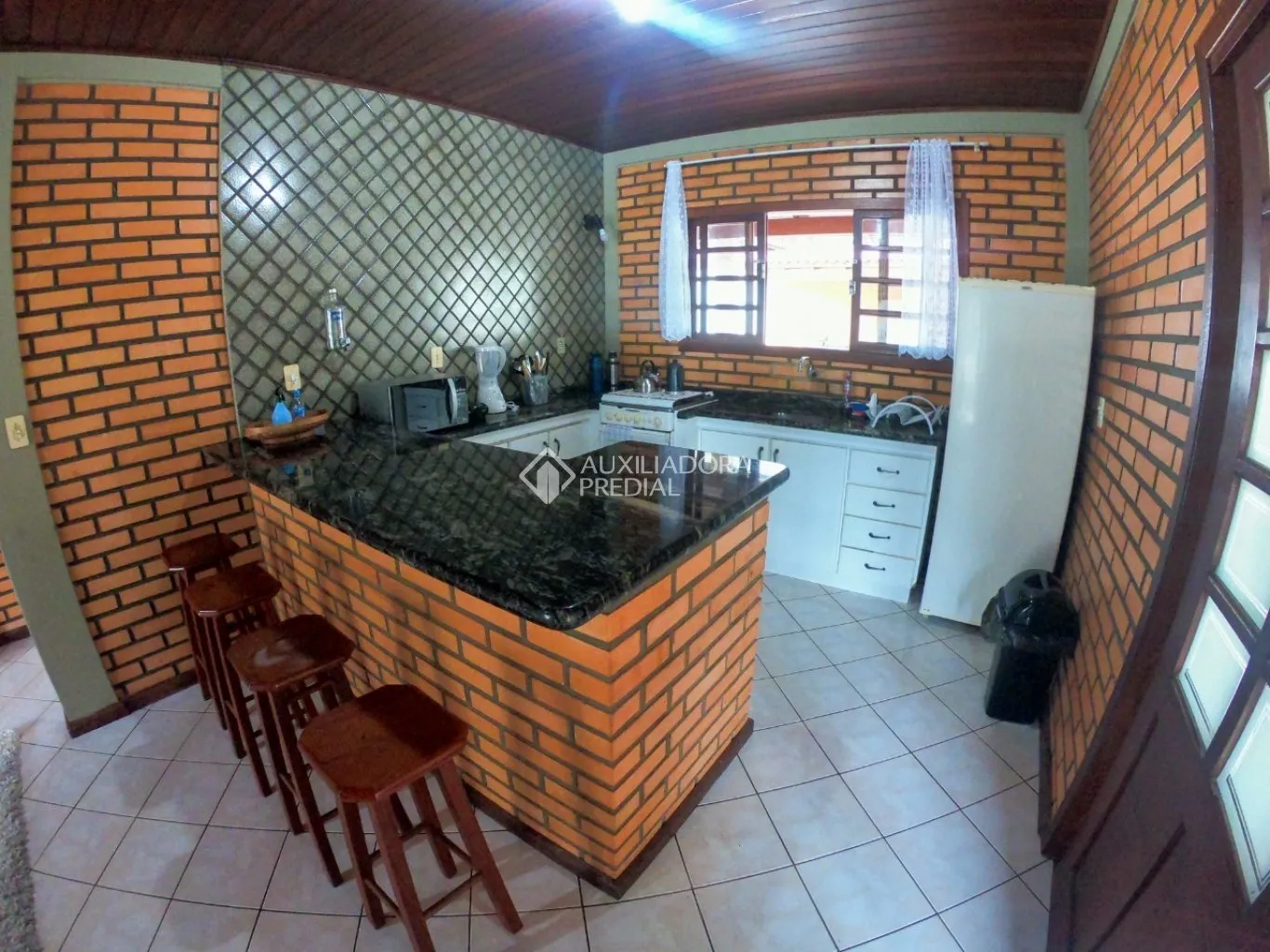 Imóvel — foto 5