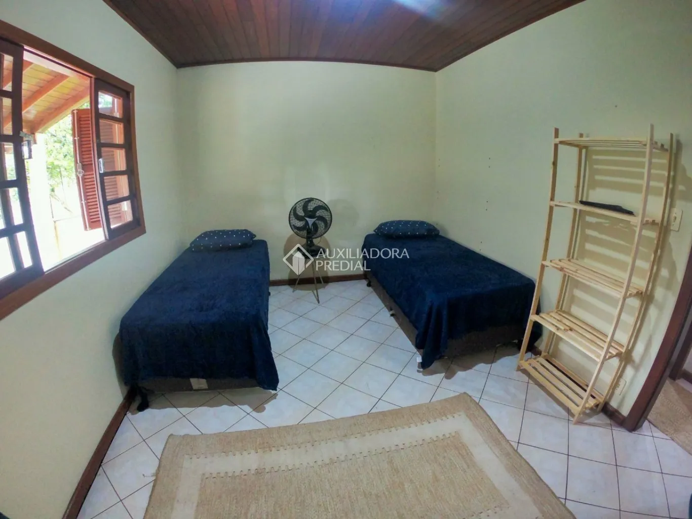 Imóvel — foto 6