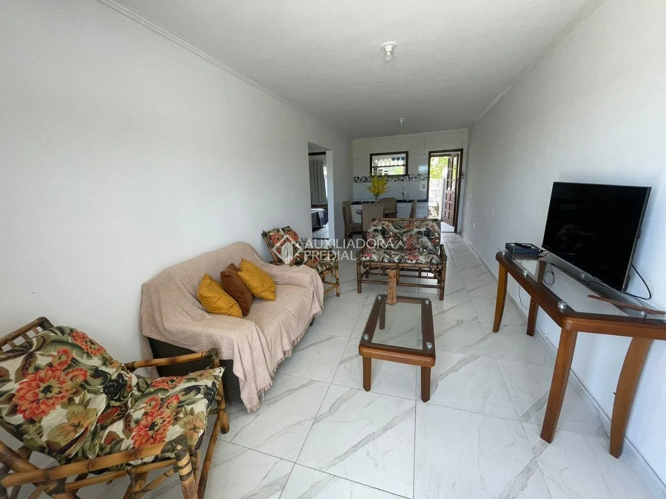 Imóvel — foto 4