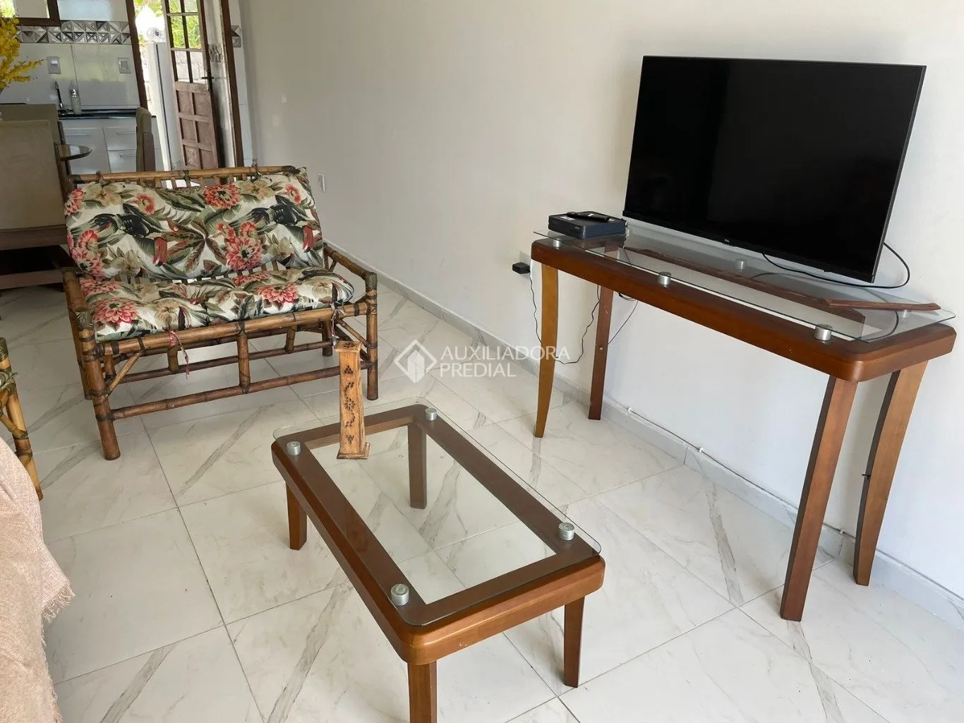 Imóvel — foto 5
