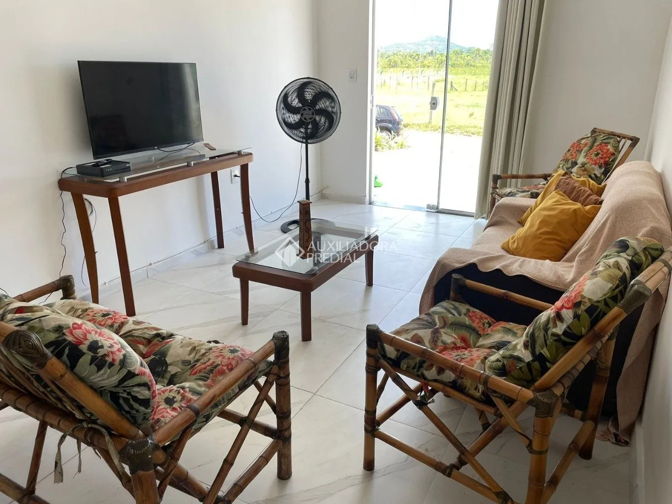 Imóvel — foto 6