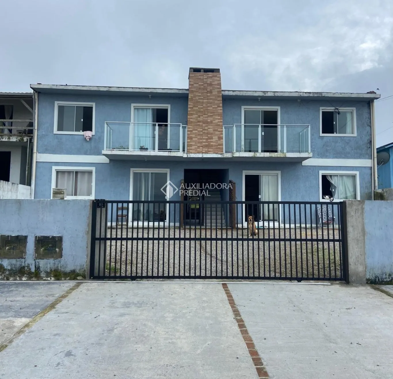 Imóvel - foto 1