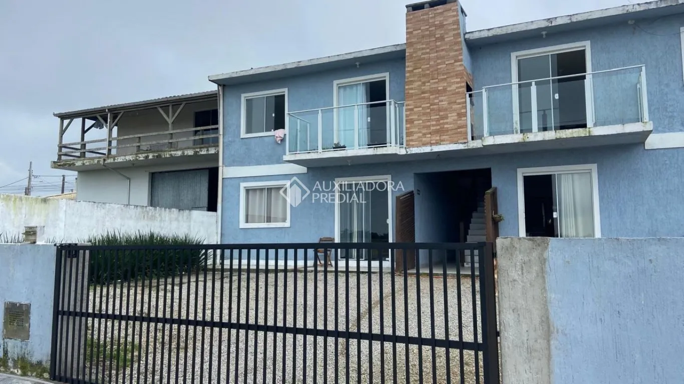 Imóvel — foto 2
