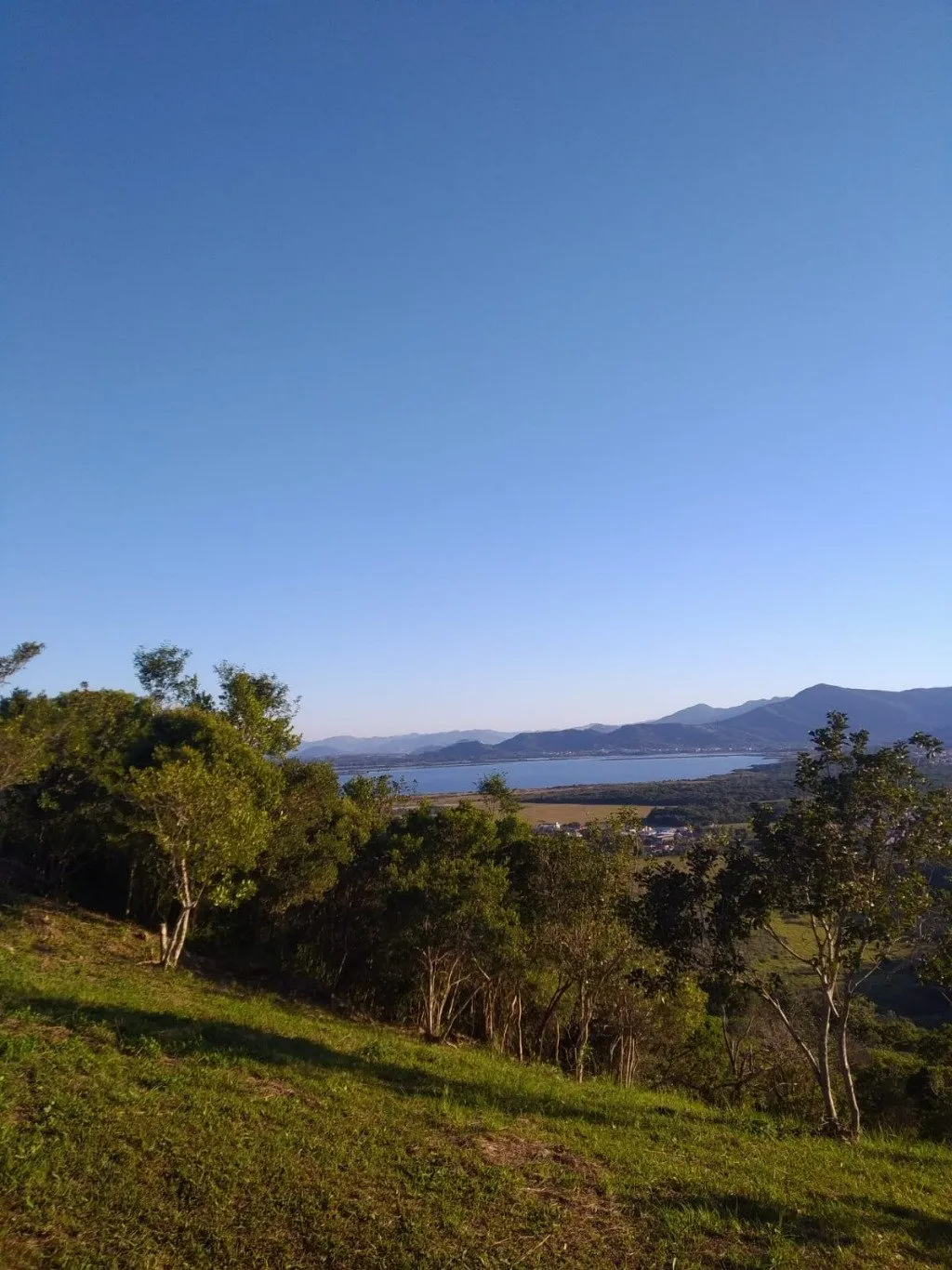 Imóvel - foto 1