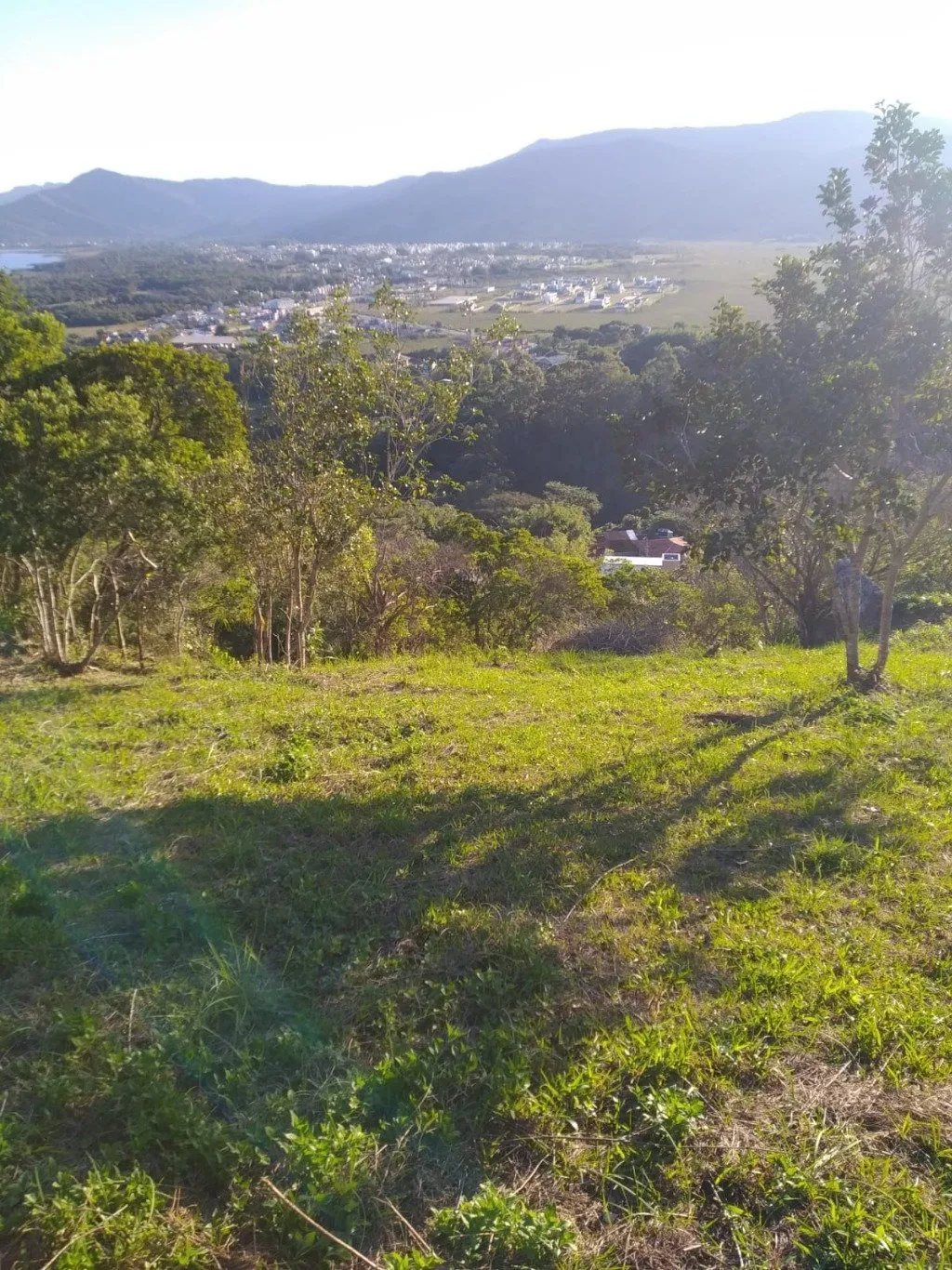 Imóvel — foto 2