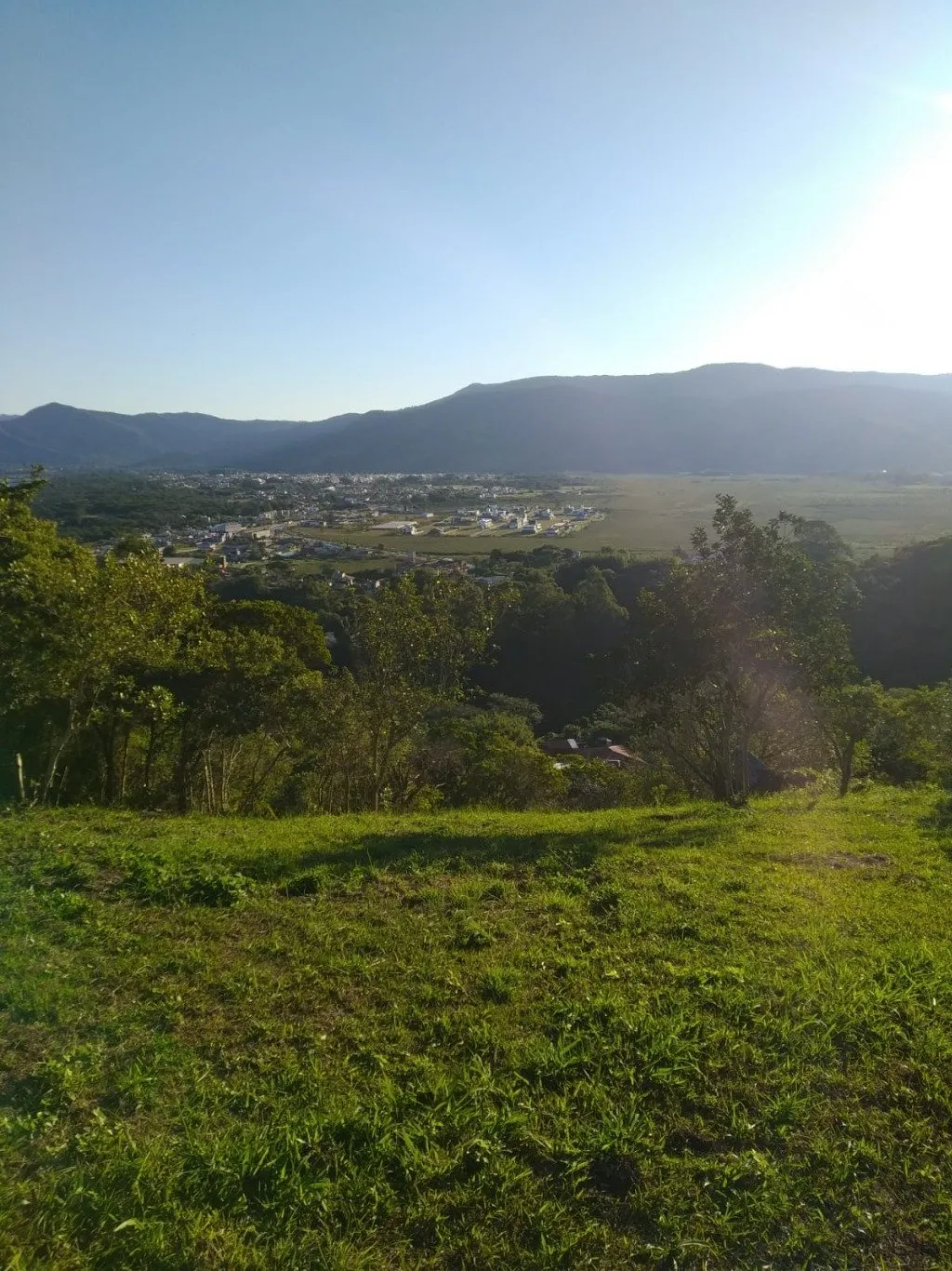 Imóvel — foto 3