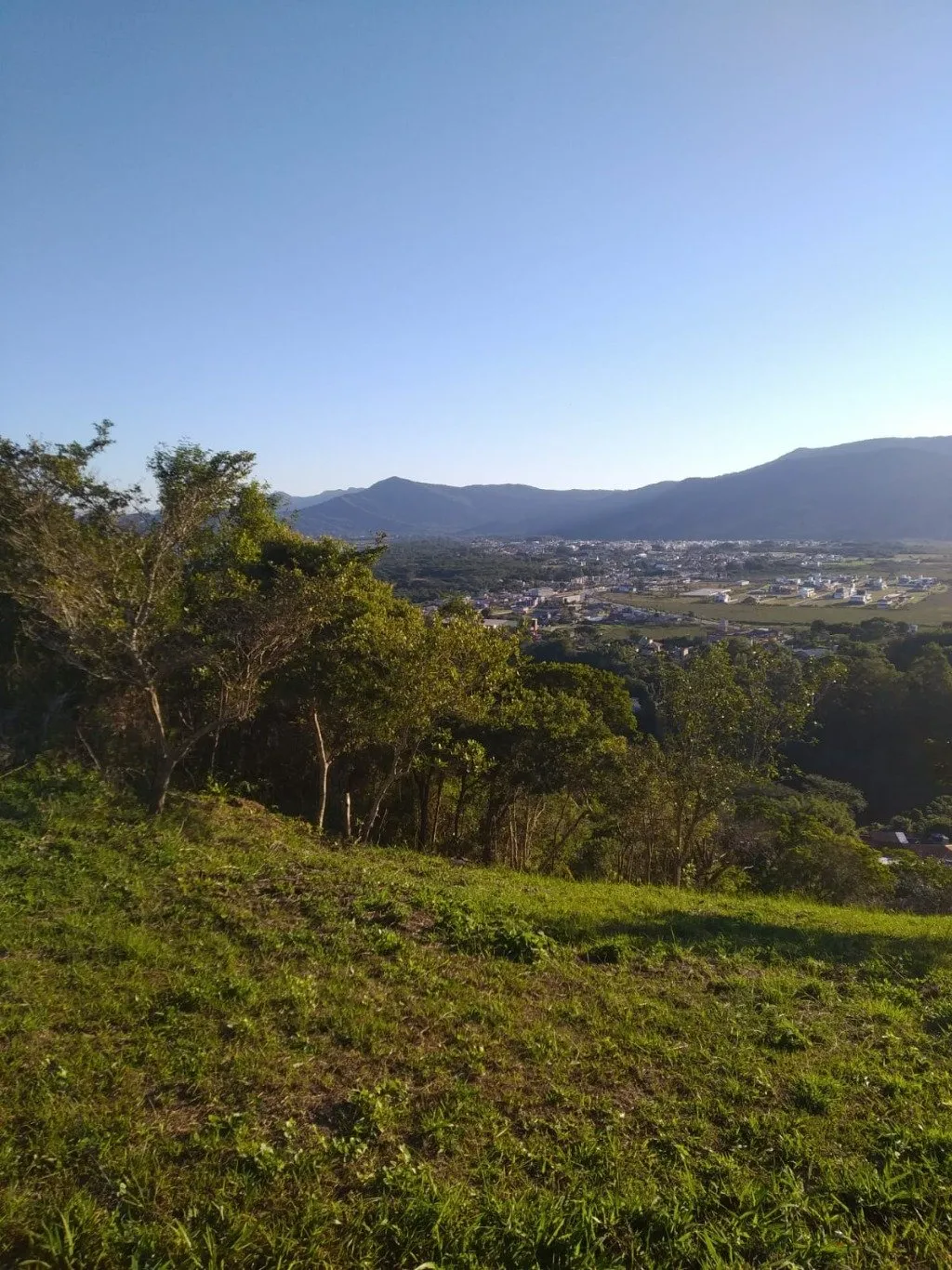 Imóvel — foto 4
