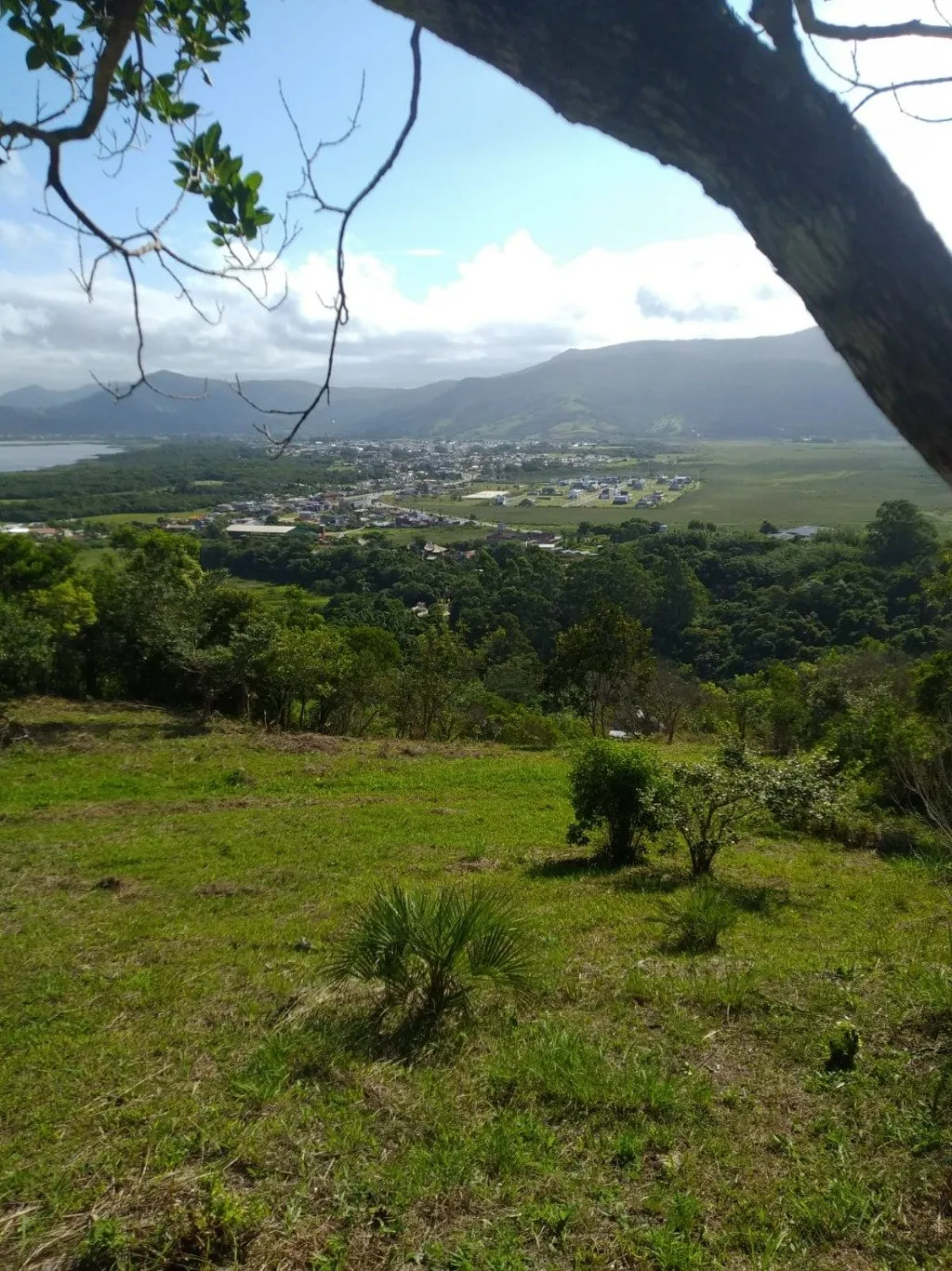 Imóvel — foto 6
