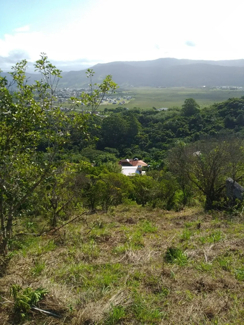 Imóvel — foto 7