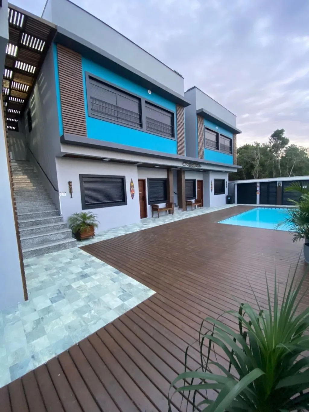 Imóvel — foto 6