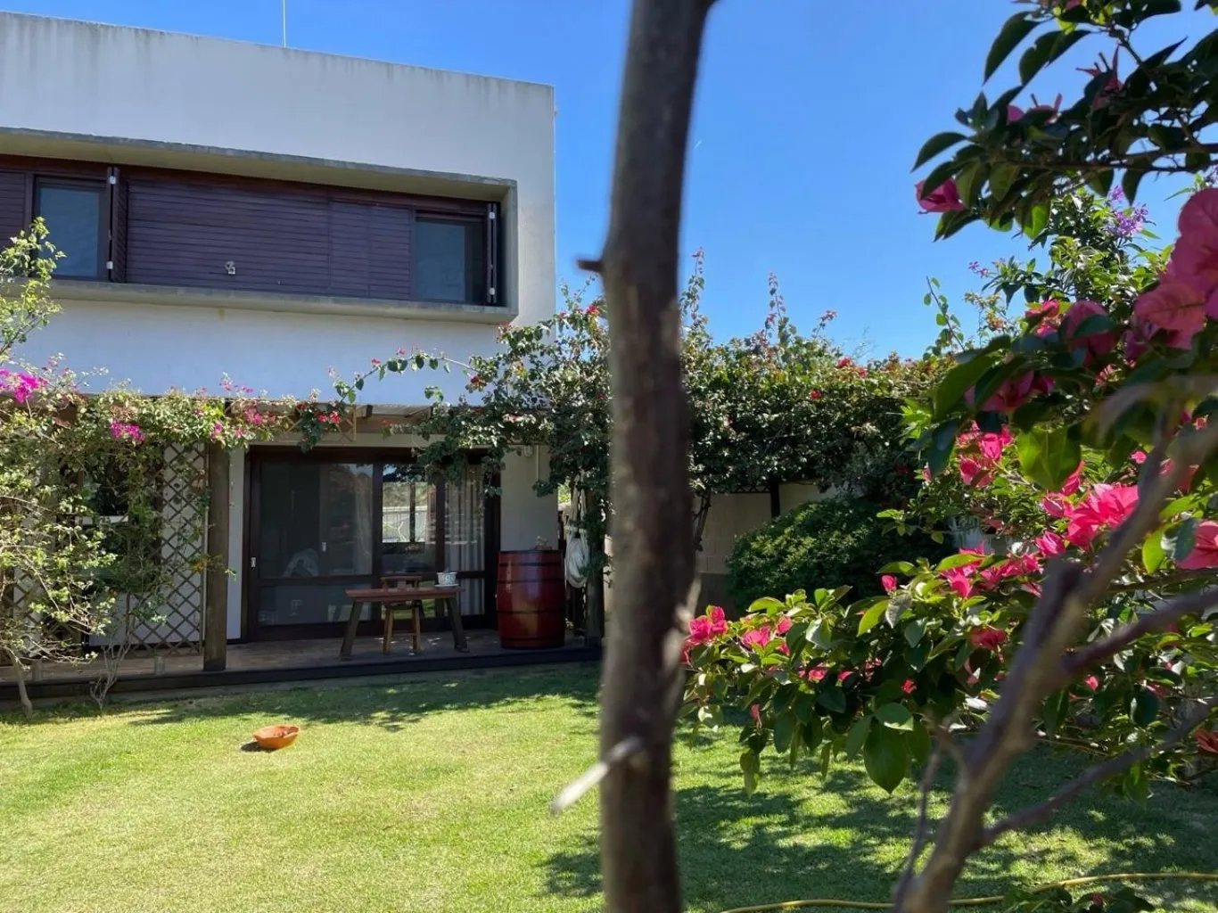 Imóvel — foto 2
