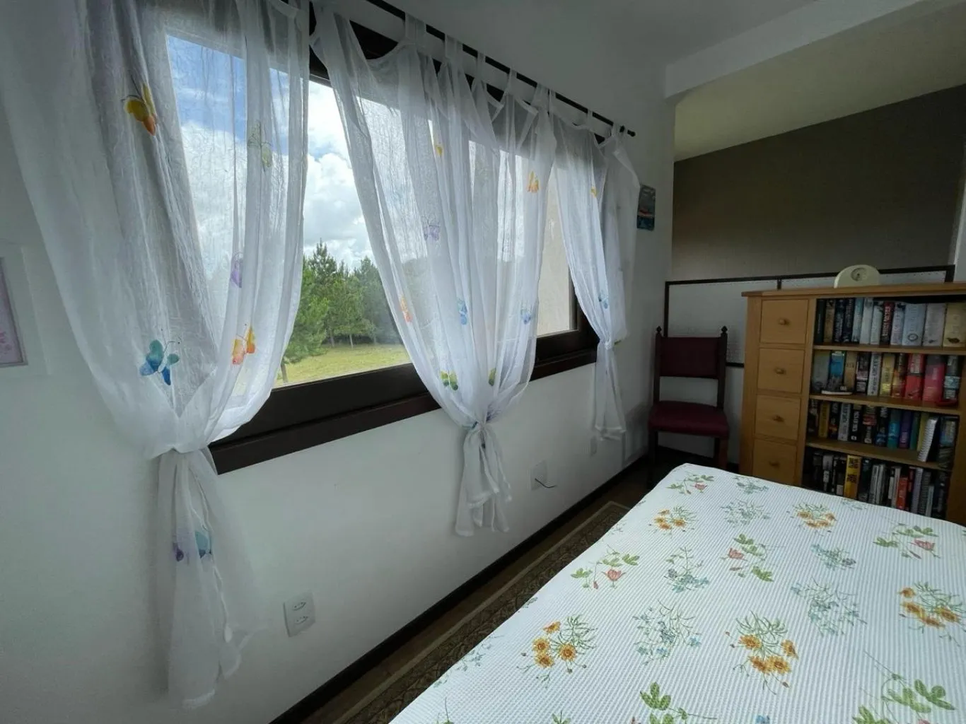 Imóvel — foto 5