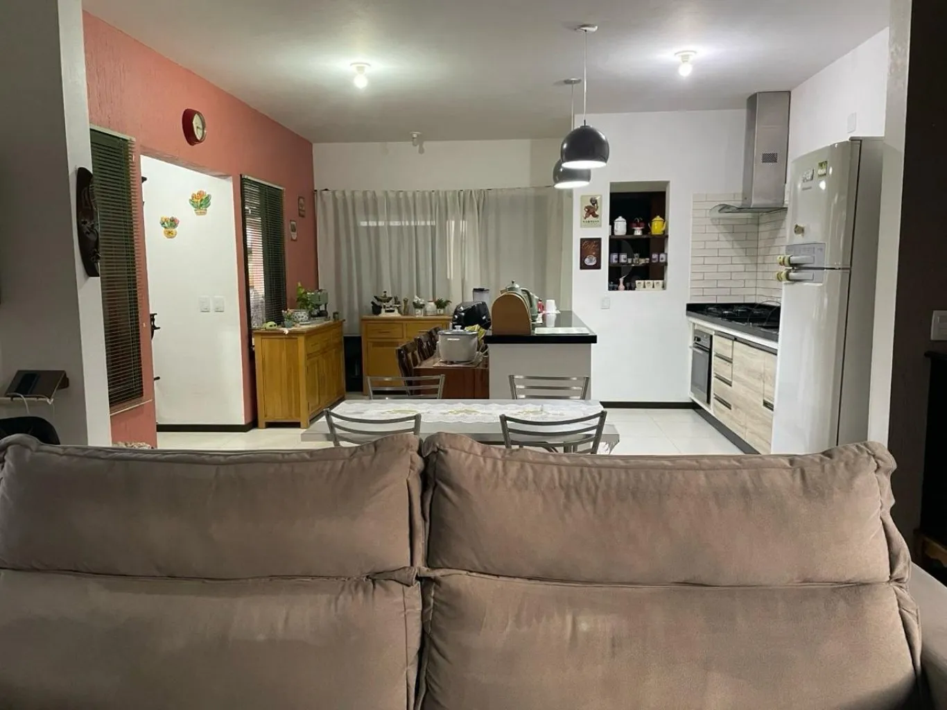Imóvel — foto 3