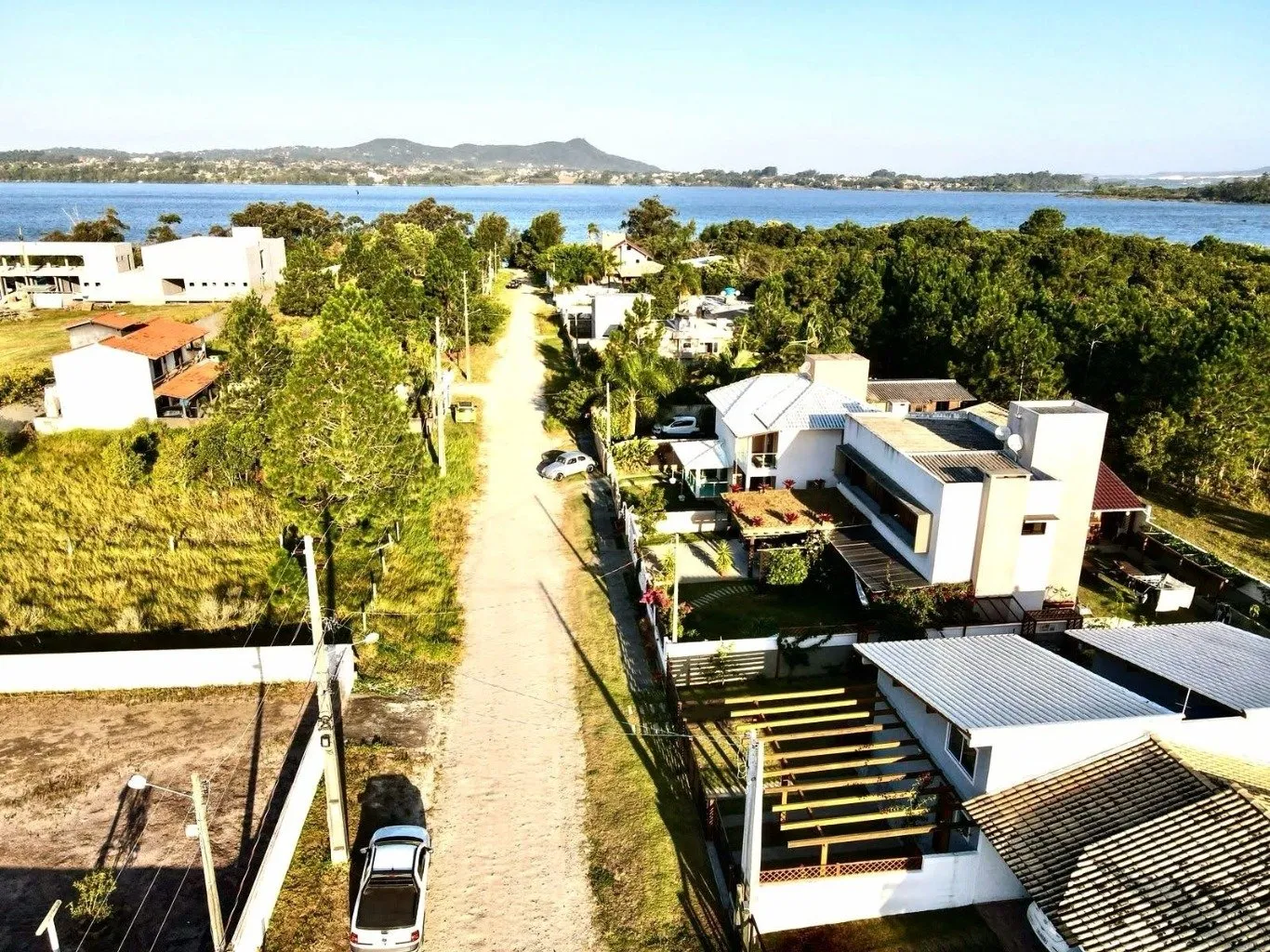 Imóvel - foto 1