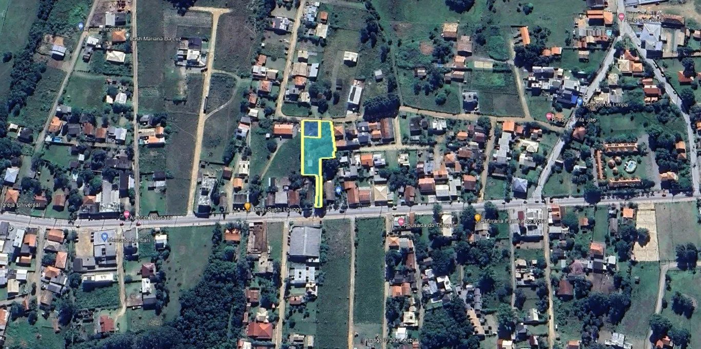 Imóvel - foto 1