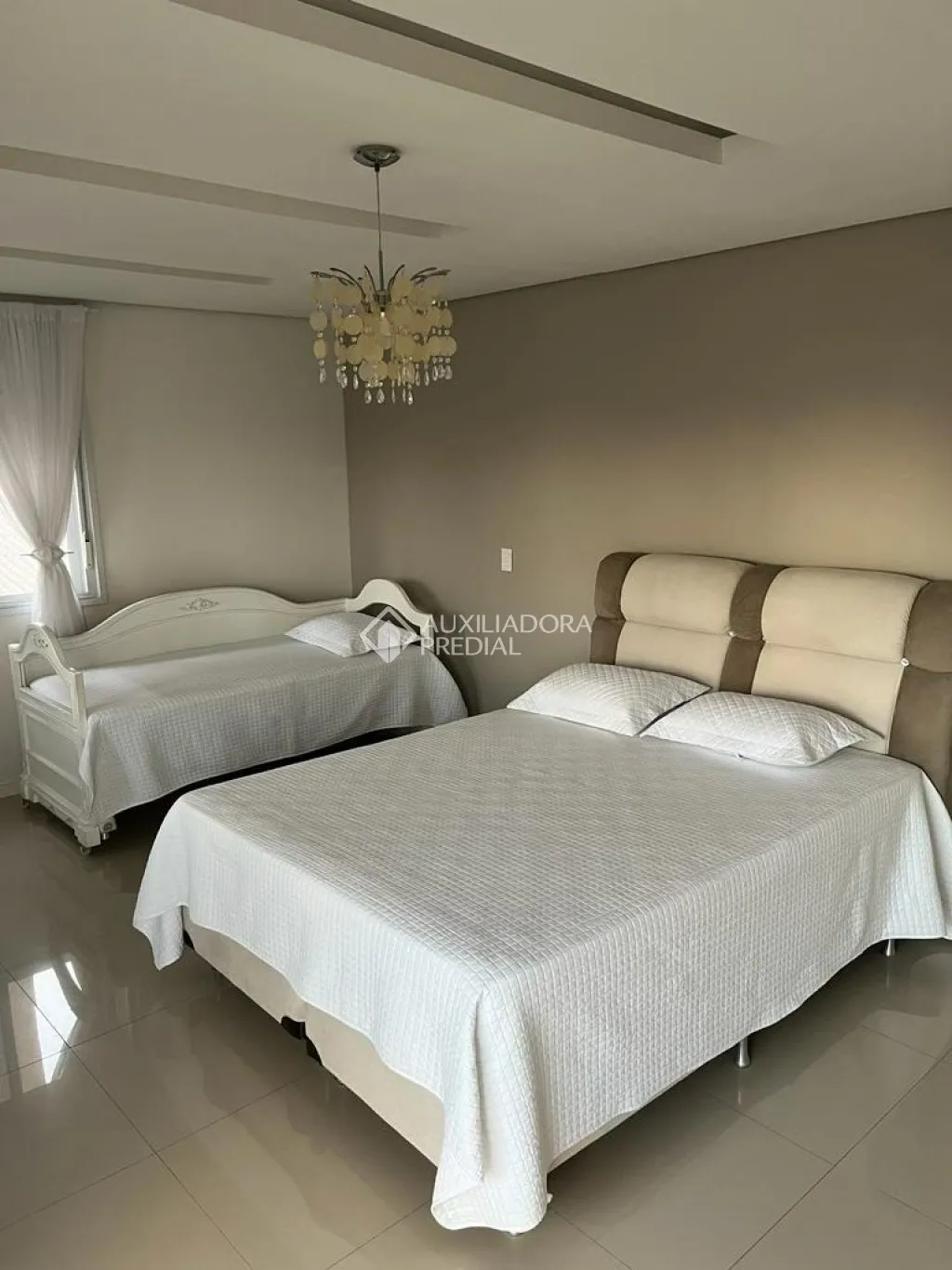 Imóvel — foto 2