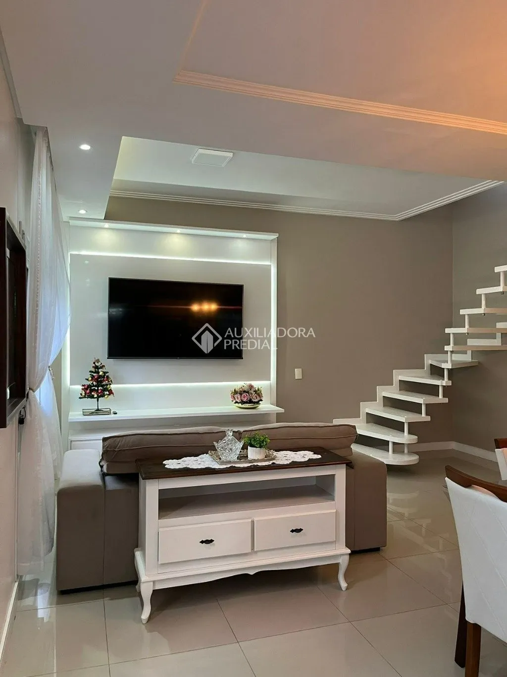 Imóvel — foto 4