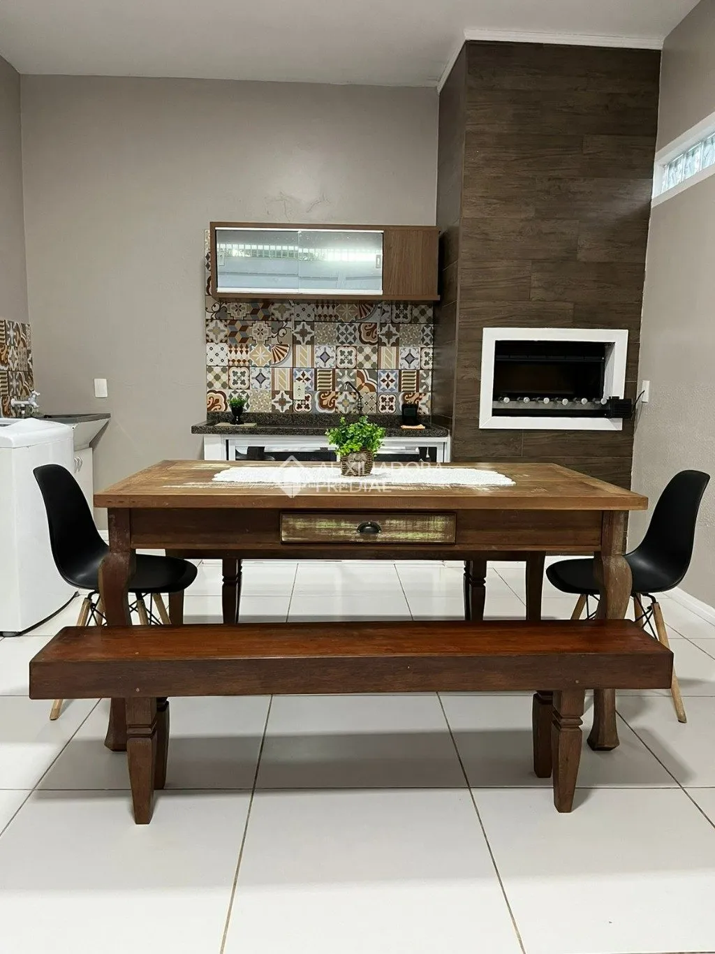 Imóvel — foto 5