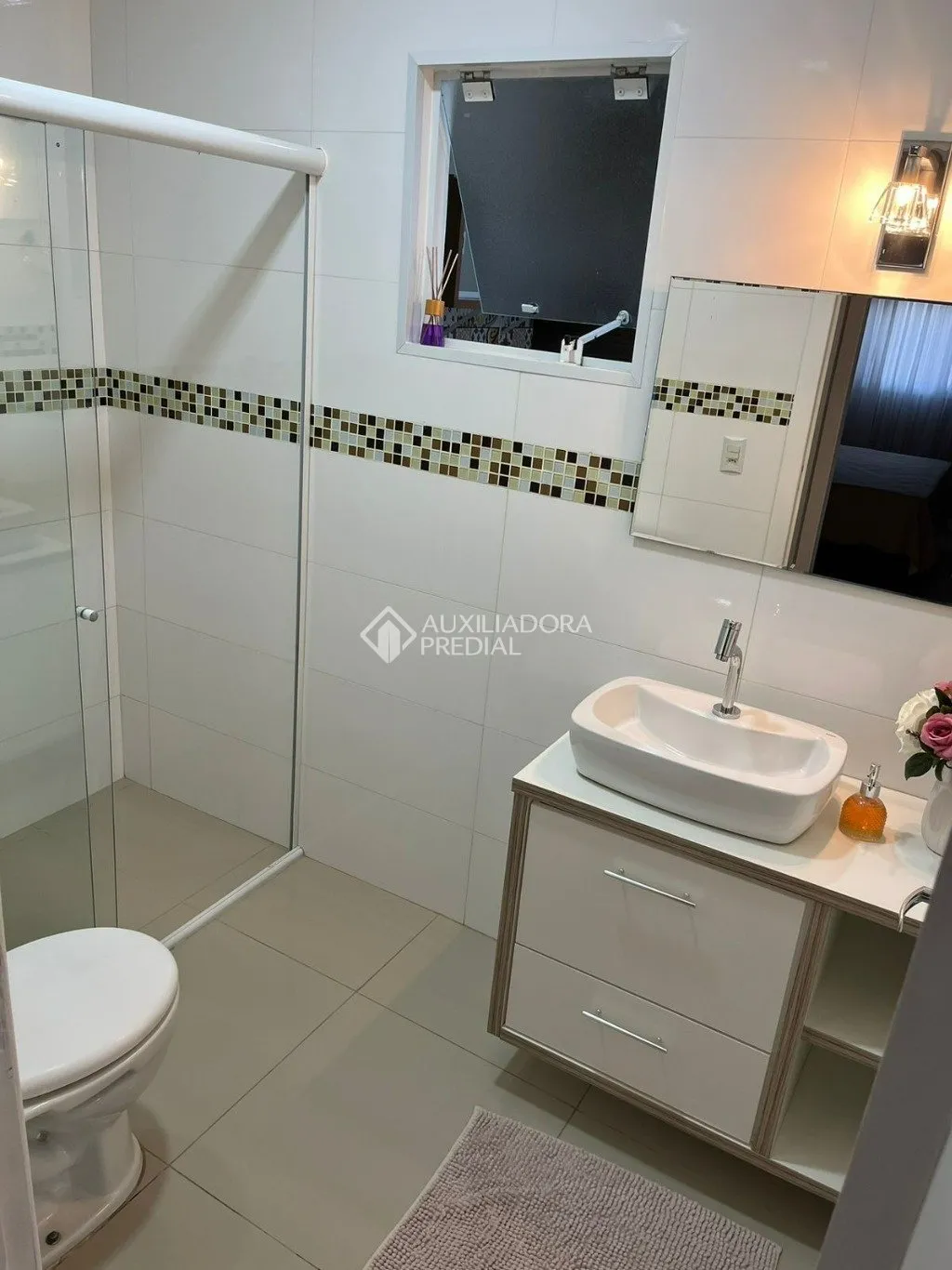 Imóvel — foto 6
