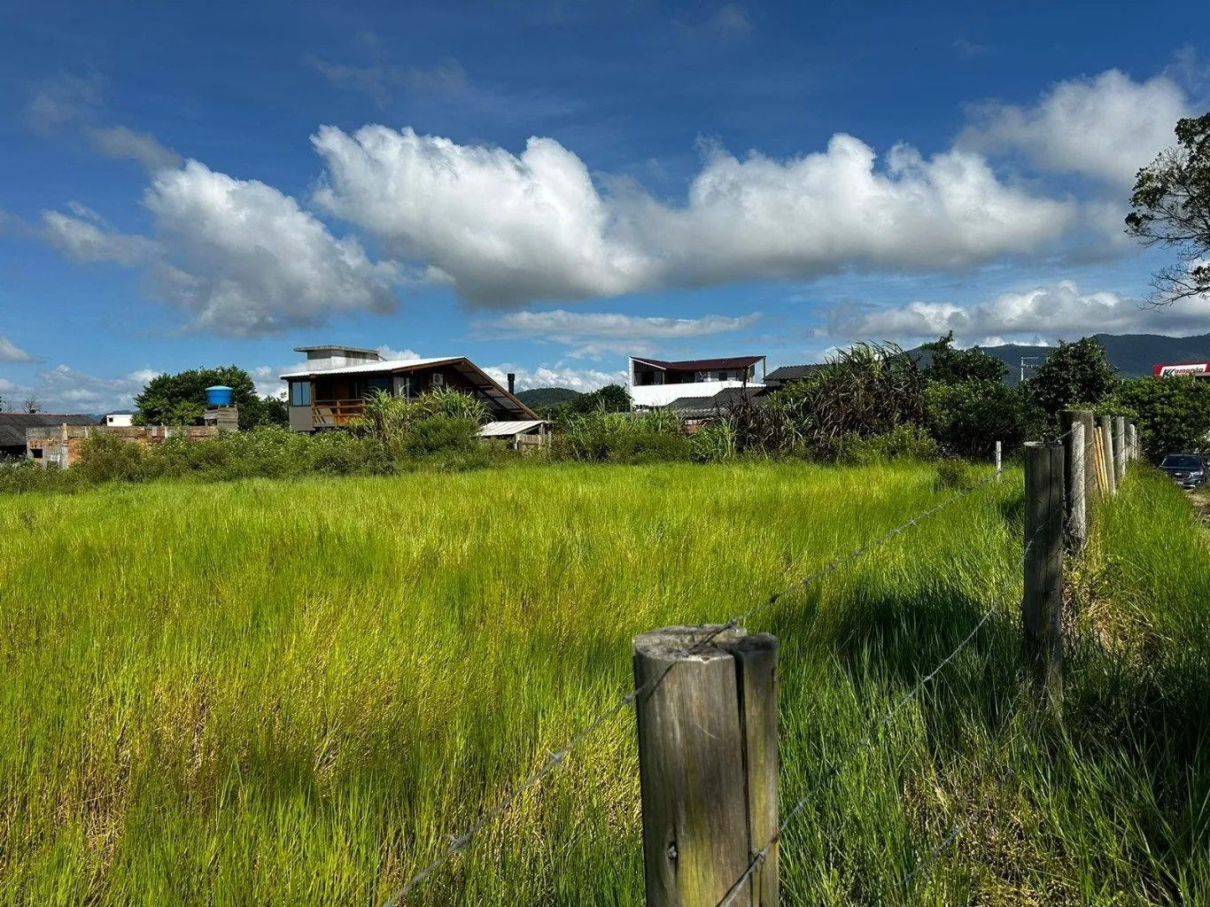 Imóvel — foto 2