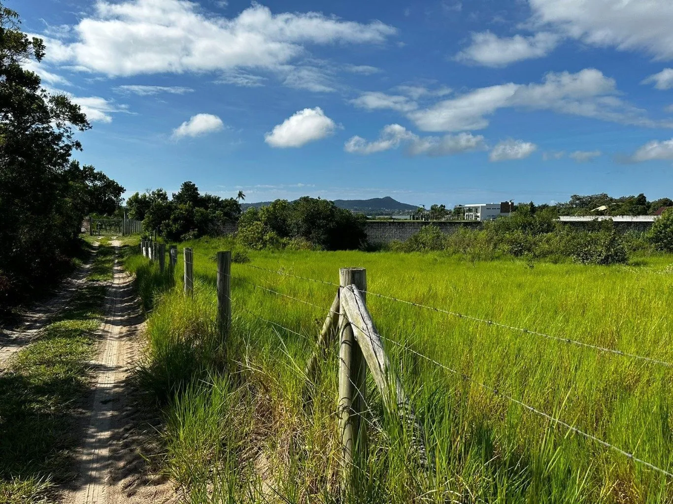 Imóvel — foto 4
