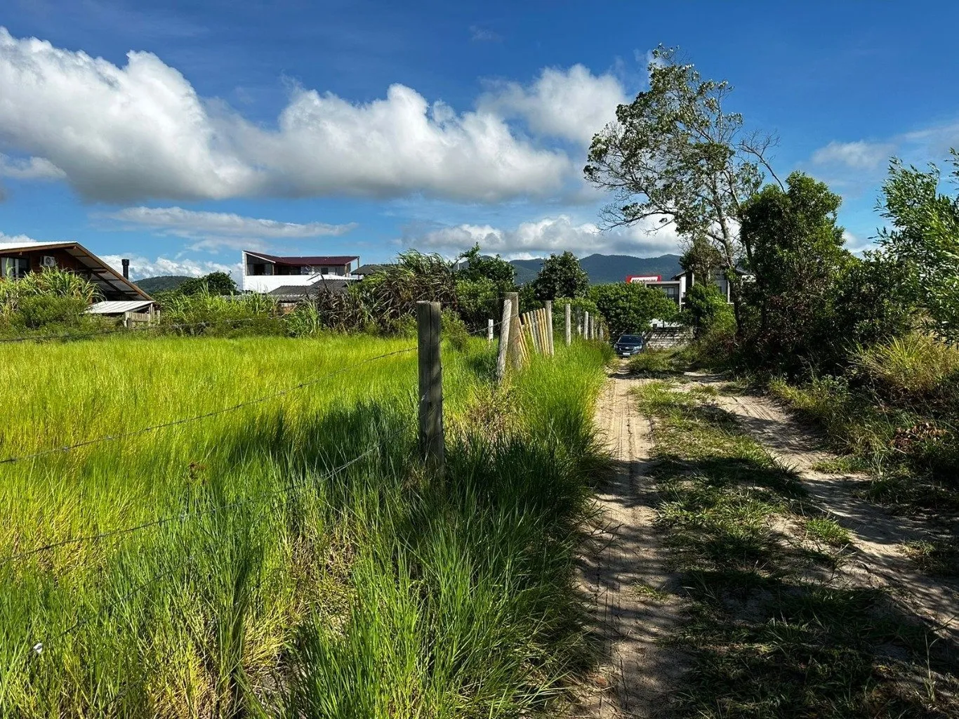 Imóvel — foto 6
