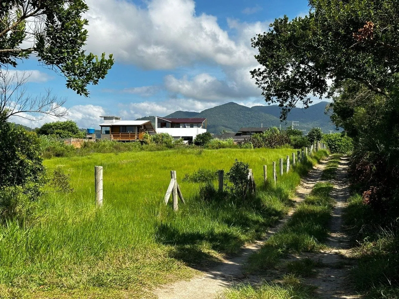 Imóvel — foto 7