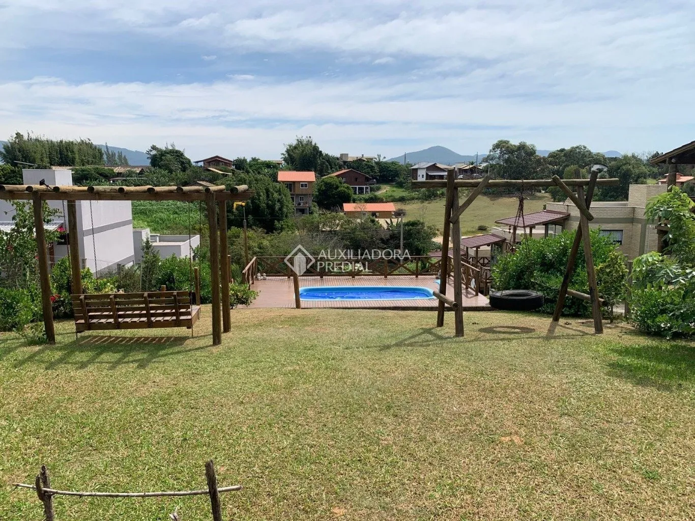 Imóvel — foto 2
