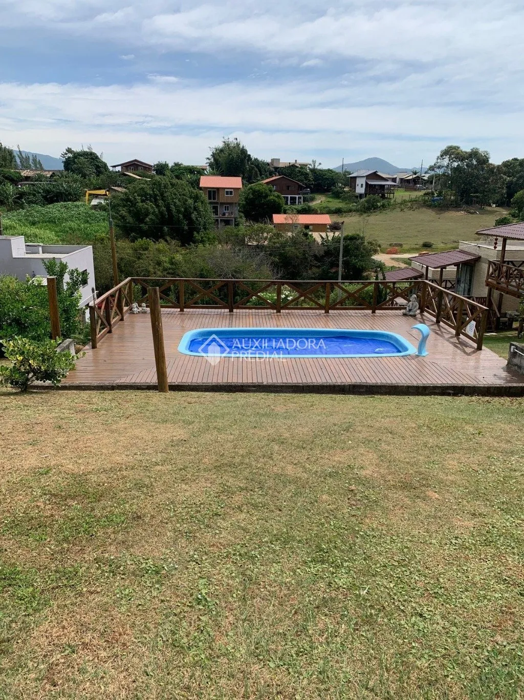 Imóvel - foto 1