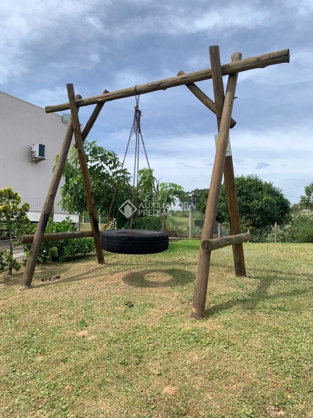 Imóvel — foto 3